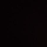 (Category: ) located in . Submitted by ng99999 (Listing ID 1379083205, Image 1). Description: .
