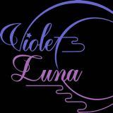 (Kategori: ) berada di . Dikirim oleh violetluna (ID iklan 1127177184, Gambar 1). Deskripsi: .