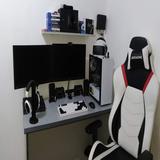 (Category: ) located in . Submitted by zgaming (Listing ID 1384810995, Image 1). Description: .