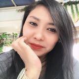 (Kategori: ) berada di . Dikirim oleh yunie.racheliza (ID iklan 1386958328, Gambar 1). Deskripsi: .