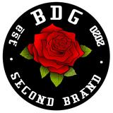 (Kategori: ) berada di . Dikirim oleh bdg.secondbrand (ID iklan 1320400333, Gambar 1). Deskripsi: .