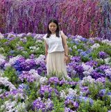(分類:)位於 。 由 candymok886 提交(商品編號 1469452896,圖片 1)。簡介: 。