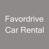 (Category: ) located in . Submitted by favordrive_car_rental (Listing ID 1013228732, Image 1). Description: .