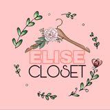 (Category: ) located in . Submitted by elisecloset (Listing ID 1277730453, Image 1). Description: .
