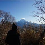 （分類：）位於 。 由 fkyfkyfkyfky 提交（商品編號 1378227630，圖片 1）。簡介： 。