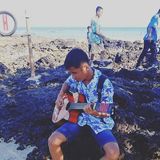 (Kategori: ) berada di . Dikirim oleh barangbekas.btm (ID iklan 1368306841, Gambar 1). Deskripsi: .