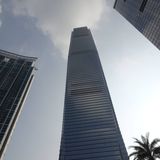 （分類：）位於 。 由 limlimlamlam 提交（商品編號 1313743611，圖片 1）。簡介： 。