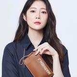 (Kategori: ) berada di . Dikirim oleh mylanpreloved (ID iklan 1370637204, Gambar 1). Deskripsi: .