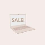 (Kategori: ) berada di . Dikirim oleh nis.prlvd (ID iklan 1380621790, Gambar 1). Deskripsi: .