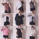 (Kategori: ) berada di . Dikirim oleh bymamicy (ID iklan 1382267980, Gambar 1). Deskripsi: .