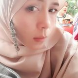 (Kategori: ) berada di . Dikirim oleh vita81 (ID iklan 1383950999, Gambar 1). Deskripsi: .