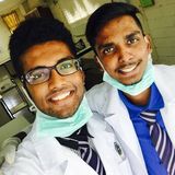 (Category: ) located in . Submitted by arvinraj1998 (Listing ID 1466947811, Image 1). Description: .