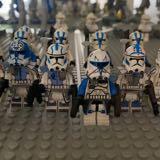 （分類：）位於 。 由 the501stguy 提交（商品編號 1196148467，圖片 1）。簡介： 。