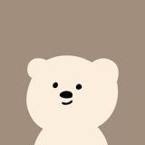 由 chiayalee (刊登 ID 1386407347，圖片 1) 提交，位於 的 (類別：)，說明：。