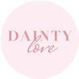 (Category: ) located in . Submitted by daintylovesg (Listing ID 1314016852, Image 1). Description: .