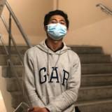 (Category: ) located in . Submitted by danielfaiq (Listing ID 1040657553, Image 1). Description: .