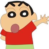 （分類：）位於 。 由 kcfc8289 提交（商品編號 1292572081，圖片 1）。簡介： 。