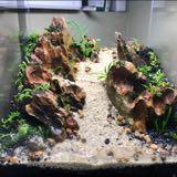 (Category: ) located in . Submitted by ahkeit (Listing ID 1374774949, Image 1). Description: .