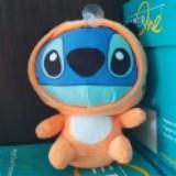 (Category: ) located in . Submitted by bbt98 (Listing ID 1245396475, Image 1). Description: .