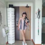(Category: ) located in . Submitted by cadym (Listing ID 1380386680, Image 1). Description: .