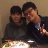由 eason51688 (刊登 ID 1204181828，圖片 1) 提交，位於 的 (類別：)，說明：。