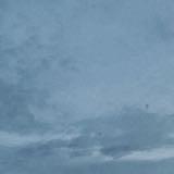 (Category: ) located in . Submitted by flyingsquad (Listing ID 1379933196, Image 1). Description: .