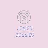 (Category: ) located in . Submitted by juniorbunnies (Listing ID 1386158011, Image 1). Description: .