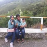 (Category: ) located in . Submitted by kamilahrazakk (Listing ID 1470310353, Image 1). Description: .