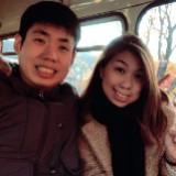 (Category: ) located in . Submitted by malvinyeo (Listing ID 1365623970, Image 1). Description: .