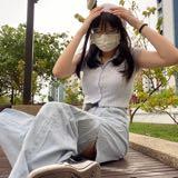 (Category: ) located in . Submitted by mcnbi___ (Listing ID 1254935939, Image 1). Description: .