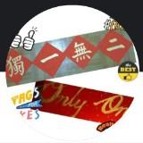 （分類：）位於 。 由 only_one_133 提交（商品編號 1330090551，圖片 1）。簡介： 。