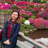 (Category: ) located in . Submitted by pau.pm (Listing ID 1381274635, Image 1). Description: .