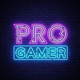 (Category: ) located in . Submitted by pro_gamerz (Listing ID 1385581041, Image 1). Description: .