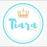 (Category: ) located in . Submitted by tiaragifts.sg (Listing ID 1378574469, Image 1). Description: .