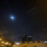 （分類：）位於 。 由 tiff.anyyyy 提交（商品編號 1374641333，圖片 1）。簡介： 。