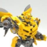 (分類:)位於 。 由 transformer80 提交(商品編號 1362152949,圖片 1)。簡介: 。