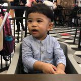 (Category: ) located in . Submitted by boylim (Listing ID 1450560982, Image 1). Description: .