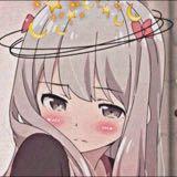 (Category: ) located in . Submitted by calosie (Listing ID 1379155532, Image 1). Description: .
