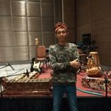 (Kategori: ) berada di . Dikirim oleh chandragilang (ID iklan 1386357929, Gambar 1). Deskripsi: .
