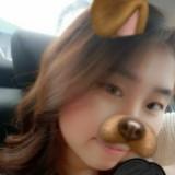 (Category: ) located in . Submitted by eqingang0205 (Listing ID 1459400155, Image 1). Description: .