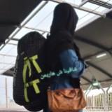 (Category: ) located in . Submitted by finaashahariman (Listing ID 1347412149, Image 1). Description: .