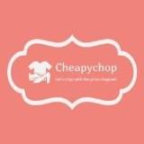 (Kategori: ) berada di . Dikirim oleh cheapychopstore (ID iklan 1286044510, Gambar 1). Deskripsi: .
