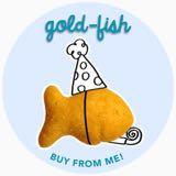 (Category: ) located in . Submitted by gold-fish (Listing ID 1370991320, Image 1). Description: .