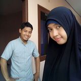 (Kategori: ) berada di . Dikirim oleh indrawanfebri (ID iklan 1385061756, Gambar 1). Deskripsi: .