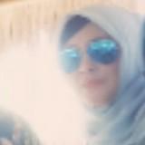 (Kategori: ) berada di . Dikirim oleh isiomahku (ID iklan 1127920573, Gambar 1). Deskripsi: .