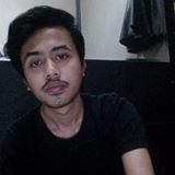 (Kategori: ) berada di . Dikirim oleh jordannno__96 (ID iklan 1316558083, Gambar 1). Deskripsi: .