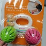（分類：）位於 。 由 katbbb 提交（商品編號 1359245401，圖片 1）。簡介： 。