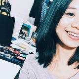頭像