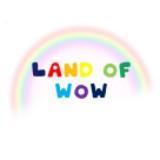 (Category: ) located in . Submitted by landofwow (Listing ID 1344776212, Image 1). Description: .