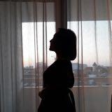 (Kategori: ) berada di . Dikirim oleh prelovedbyfarida_ (ID iklan 1343598284, Gambar 1). Deskripsi: .